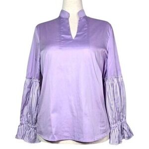 Harshman‎ Chantel Blouse